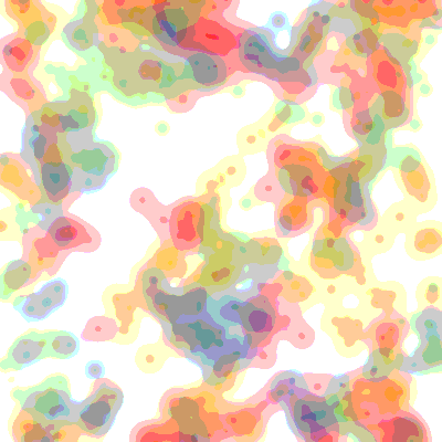 Flocking